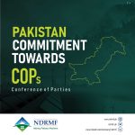 Commitment-1-min