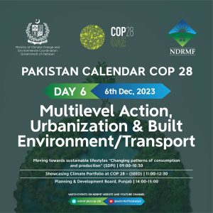 Environment-min