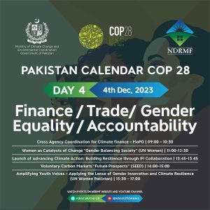 Finance-Trade-min