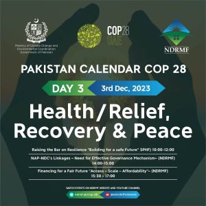 Health-Relief-min