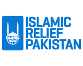 IRF-logo
