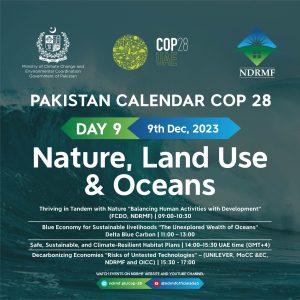 Nature-Land-min