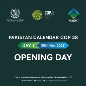Opening-day-min