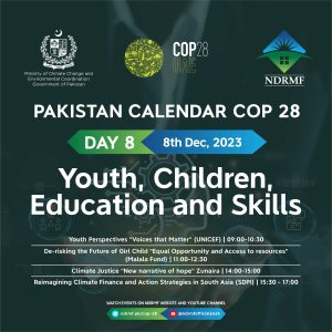 Youth-Children-min