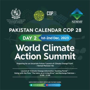 world-action-min