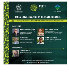 11-5December Data MoPDSI