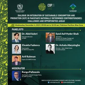 15-6December SDPI
