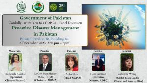 18-6December NDMA