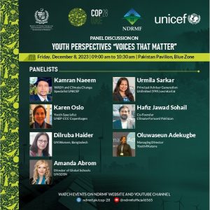 19-8December UNICEF