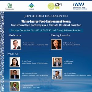 27-10December IWMI