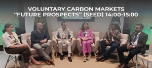 8b-SEED