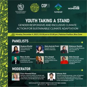 9-4December Youth
