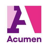 Acuman Fund