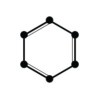 Ahya logo
