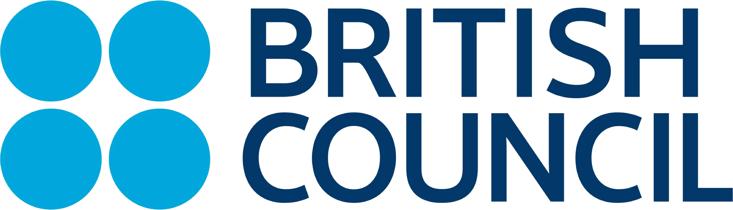 BritishCouncil logo-min