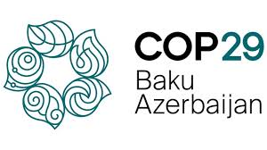 COP 29 Baku
