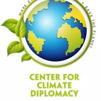 Center for Climate Diplomacy