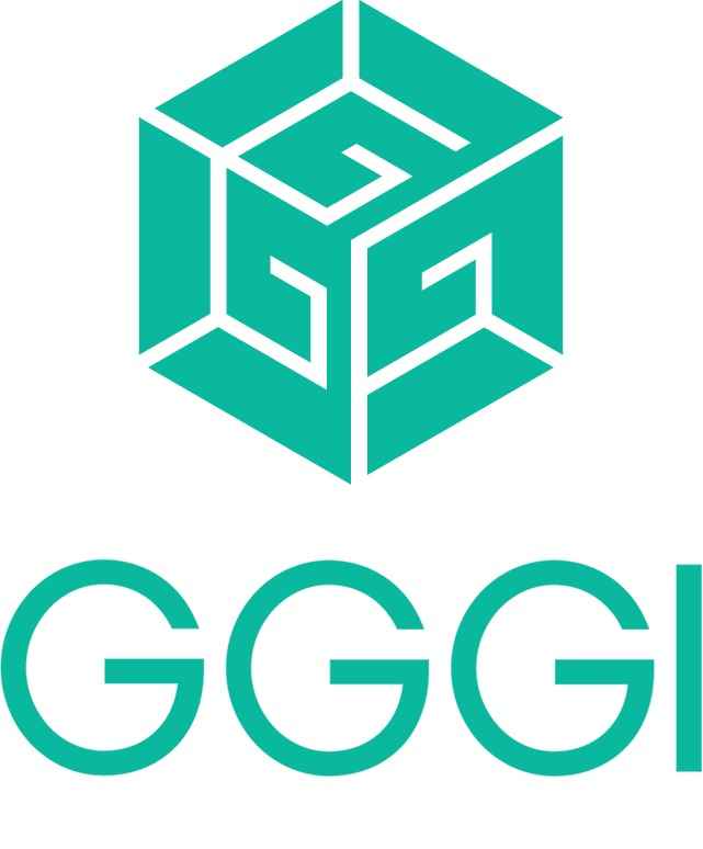 GGGI logo