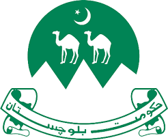 Govt of Baluchistan