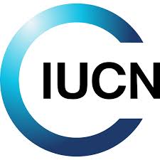 IUCN logo
