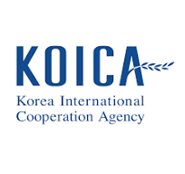 KOICA logo