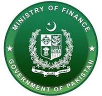 Ministry of Finance logo