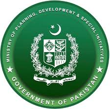 Ministry of PD & SI