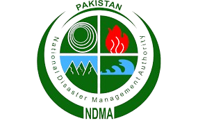 NDMA-F-