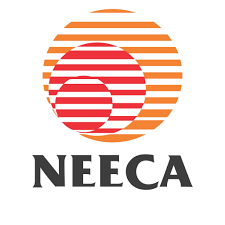 NEECA Logo