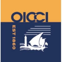 OICCI logo