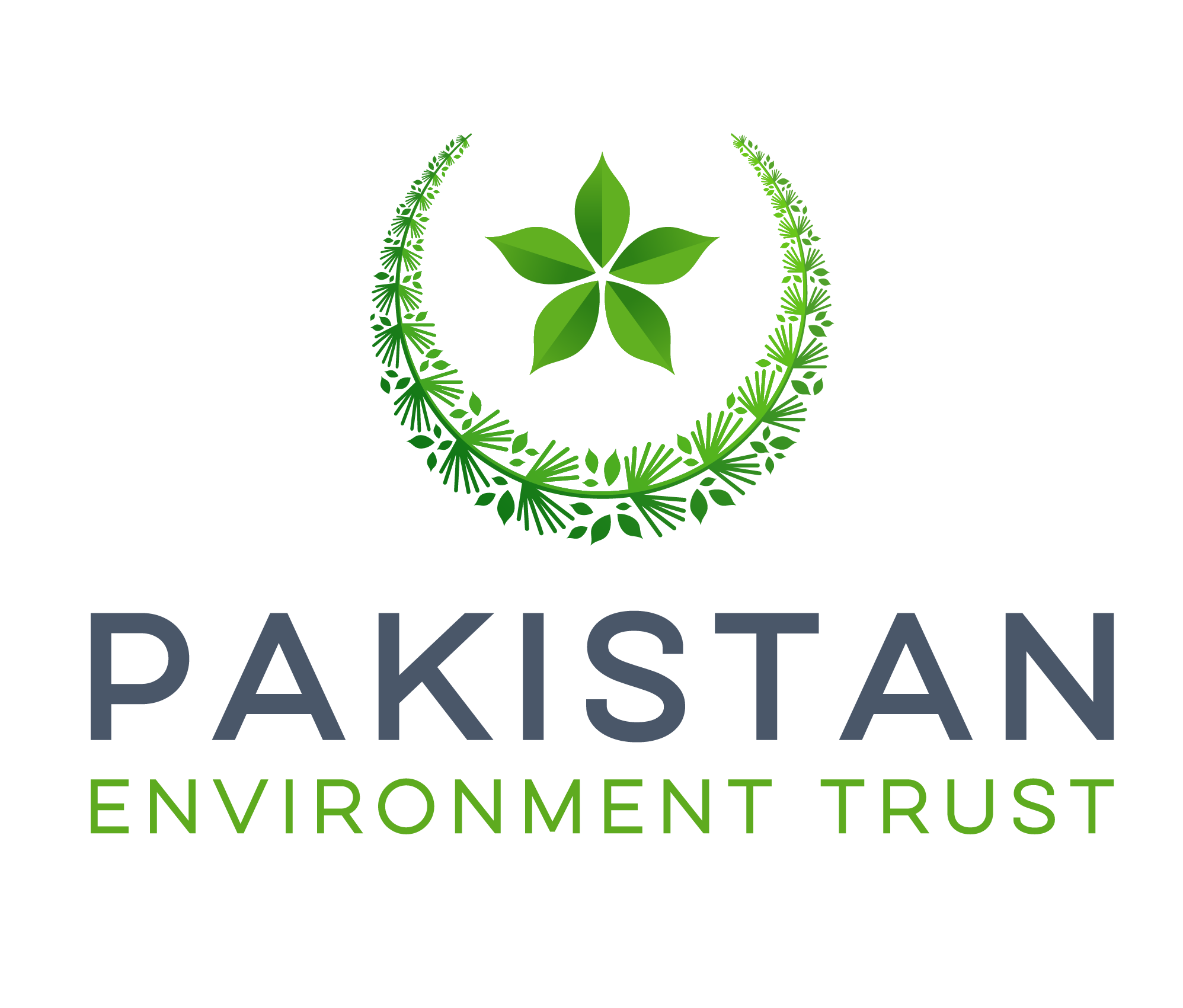 PET Logo 2
