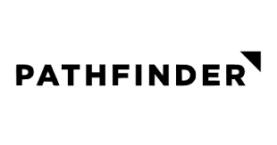 Pathfinder logo