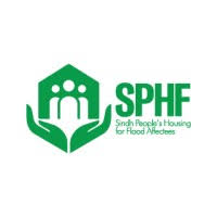 SPHF logp