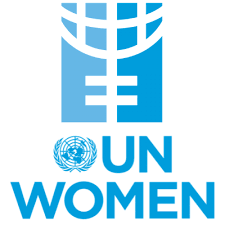 UN Women logo