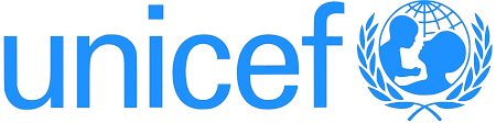 UNICEF-F