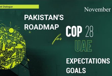 roadmap-cop28
