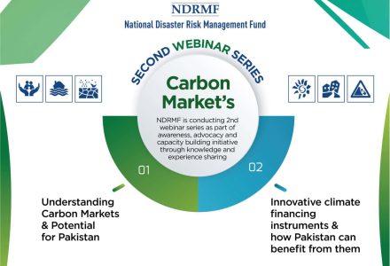 webinar